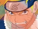 NARUTO‐ナルト‐木ノ葉崩し編　第六十二話　落ちこぼれの底力!!