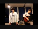 【ただの素人(歌好き)が”スタジオで”歌ってみた！ 】森昌子『越冬つばめ』　第170回　
