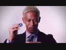 ペプシコイントス太郎.net