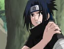 NARUTO‐ナルト‐木ノ葉崩し編　第七十四話　驚愕!我愛羅の正体