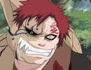 NARUTO‐ナルト‐木ノ葉崩し編　第七十五話　限界を越えて… サスケの決断!!
