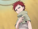 NARUTO‐ナルト‐木ノ葉崩し編　第七十六話　月夜の暗殺者