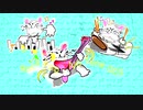 ショート「Rock Pop-No Time 003」※1 Vocals・すびプロデュース自動作曲 00029