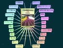 農業技術検定3級 合格したい人達へ ~第3章 野菜②キュウリ~(再)