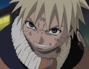 NARUTO‐ナルト‐綱手捜索編　第九十一話　初代火影の遺産 死を呼ぶ首飾り