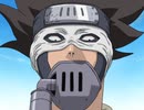 NARUTO‐ナルト‐綱手捜索編　第百三話　ナルト撃沈！？ 陰謀うずまく大海原