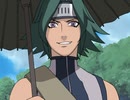 NARUTO‐ナルト‐綱手捜索編　第百四話　走れイダテ！ 嵐を呼ぶ波乱のナギ島！！
