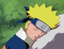 NARUTO‐ナルト‐オリジナル編2　第百八十五話　木ノ葉隠れの伝説 オンバアは実在した！！