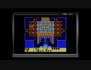 【過去生】【実況+雑談+ゲーム】　GBC　ゼルダの伝説　夢をみる島DX　4枠目
