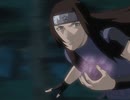 NARUTO‐ナルト‐オリジナル編2　第百八十一話　星影 葬り去られた真実
