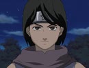 NARUTO‐ナルト‐オリジナル編2　第百七十九話　ナツヒボシ 思い出の子守唄