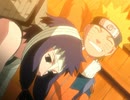NARUTO‐ナルト‐オリジナル編2　第百六十九話　記憶 失われた頁(ページ)