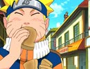 NARUTO‐ナルト‐オリジナル編2　第百七十六話　疾走、迷走、ジグザグ走！ 追って追われて間違えて