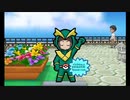 【第74話】ポケモンAS毒贔屓初見実況【のんびり】