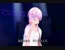 結月ゆかり　ジョニーへの伝言　【 髙橋真梨子 】