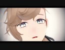 【にじさんじMMD】GLIDE【ChroNoiR】