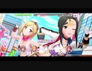 マスプラのコンボが続かなかったら即ガチャするデレステＺ８