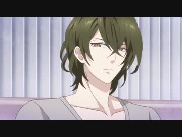 スタンドマイヒーローズ　PIECE OF TRUTH　「PIECE3」