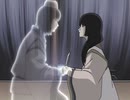 NARUTO‐ナルト‐オリジナル編2　第百六十六話　止まったままの時間