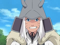 人気の Naruto ナルト オリジナル編2 動画 26本 ニコニコ動画