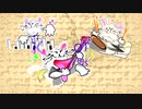フル「Rock Pop-No Time 003」※1 Vocals・すびプロデュース自動作曲 00030