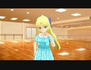 魔法使いによる「ドリームクラブGogo.」実況プレイ　Part５１