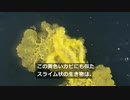 720もの性別を持つ謎の生き物「ブロブ」、パリ動物園で公開（17日）