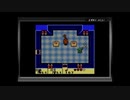 【過去生】【実況+雑談+ゲーム】　GBC　ゼルダの伝説　夢をみる島DX　5枠目