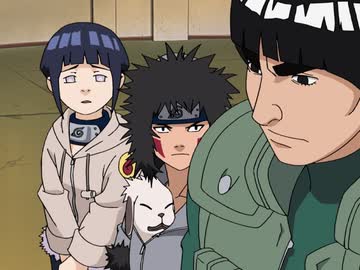 海外版 ナルト DVD 少年編 コンプリート セット 全 1話～220話 ナルト オリジナル編 海外版 ナルト DVD 少年編 コンプリート