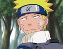 NARUTO‐ナルト‐オリジナル編1　第百五十八話　みんなオレについて来い! 汗と涙のタクラミ大サバイバル