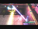 【実況】妖夢と走る、初めての妖々剣戟夢想Part7