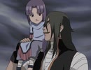 NARUTO‐ナルト‐オリジナル編1　第百五十七話　走れ!!! 生命(いのち)のカレー