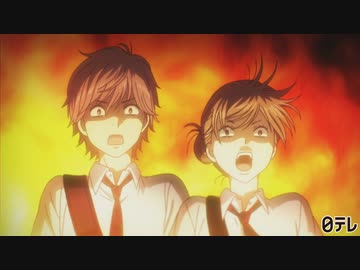 ちはやふる3　第一首　なつのよは