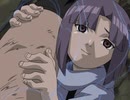 NARUTO‐ナルト‐オリジナル編1　第百五十五話　忍び寄る暗雲