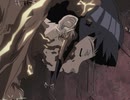 NARUTO‐ナルト‐オリジナル編1　第百四十九話　どこが違うのさ!? 虫って同じに見えないか