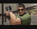 [DOA6]格ゲー好きが全力で楽しむDOA6実況プレイPart64[バイマン]