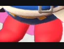 【カビィハン】今度のカービィはアレを吸う２０【ドリルカラマリ】
