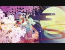 light/aki feat.初音ミク