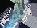 NARUTO‐ナルト‐サスケ奪還編　第百三十二話　親友(とも)よ！