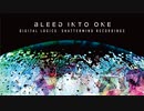 Digital Logics x Shattermind Recordings "BLEED INTO ONE" (Album Preview)