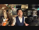 結婚式ビジネスにダマされるな！
