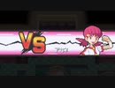 【ポケモンHG実況】あまり使われなさそうなポケモンを使おう！Part6