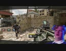 【Cod mobile】Codにも行く！ゆっくりCod mobile実況