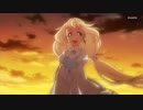 ガンダムビルドダイバーズRe：RISEのOPをメロスのようににしてみた　第3話