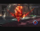 【イースIX】イース9　アドルVSメガ進化ドラギル先生　【インフェルノ/ノーダメージ】