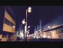 【初音ミク】Like a Dream【オリジナル】