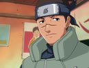 NARUTO-ナルト- 疾風伝　風影奪還編　第二百二十六話　ノルマクリアー