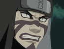 NARUTO-ナルト- 疾風伝　風影奪還編　第二百二十七話　疾走れカンクロウ