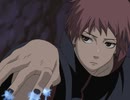 NARUTO-ナルト- 疾風伝　風影奪還編　第二百四十一話　サソリの素顔