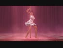 【DOAX3fortune】ポールダンス 4変化 紅葉